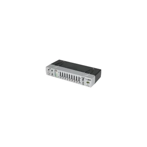 Behringer FBQ800 V2