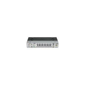 Behringer FBQ800 V2