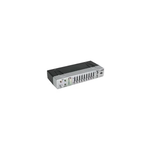Behringer FBQ800 V2
