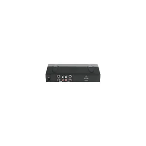 Behringer FBQ800 V2