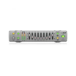 Behringer FBQ800 V2