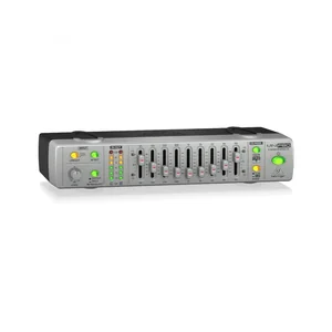 Behringer FBQ800 V2