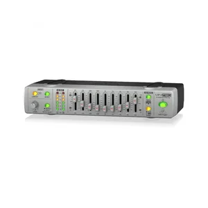 Behringer FBQ800 V2