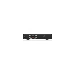 Behringer FBQ800 V2