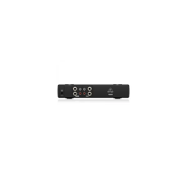 Behringer FBQ800 V2
