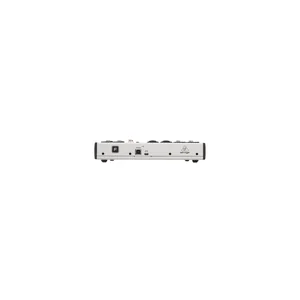 Behringer Flow 8 Lernkurs Bundle