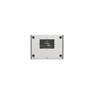 Behringer Flow 8 Lernkurs Bundle