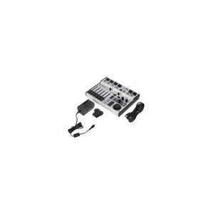 Behringer Flow 8 Lernkurs Bundle