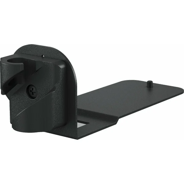 Behringer Flow Clamp