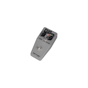 Behringer Fuzz Bender
