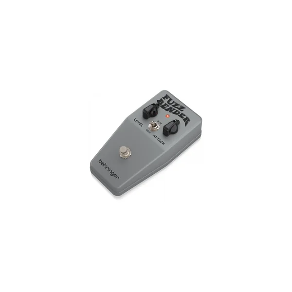 Behringer Fuzz Bender