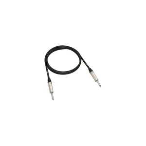 Behringer GIC-150