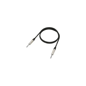 Behringer GIC-150