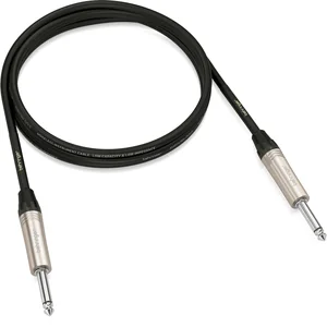 Behringer GIC-150