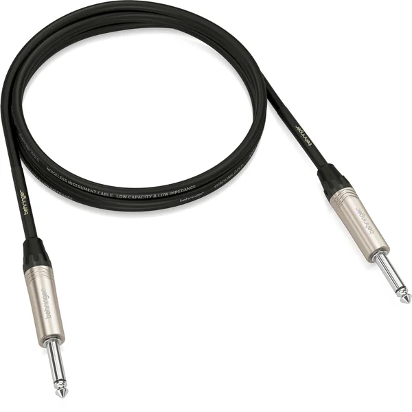 Behringer GIC-150