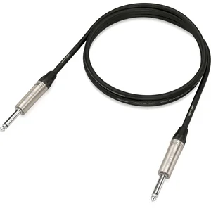 Behringer GIC-150