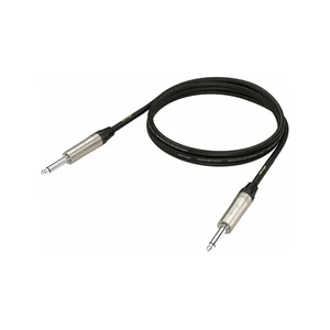 Behringer GIC-150