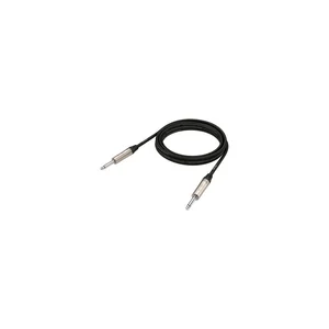 Behringer GIC-300