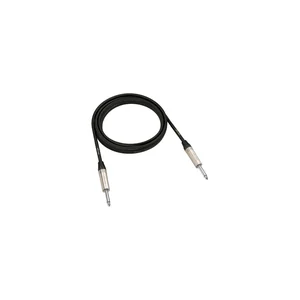 Behringer GIC-300