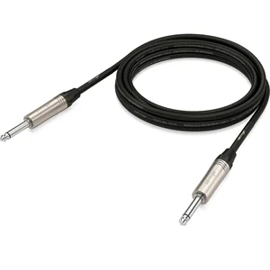 Behringer GIC-300