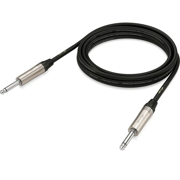 Behringer GIC-300