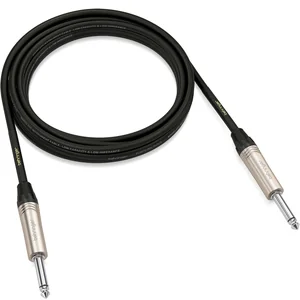 Behringer GIC-300