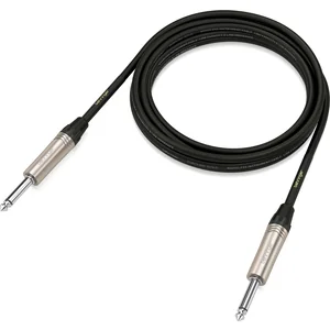 Behringer GIC-300