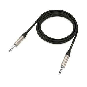Behringer GIC-300