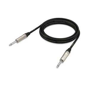 Behringer GIC-300