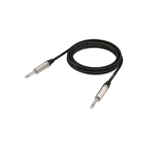 Behringer GIC-300