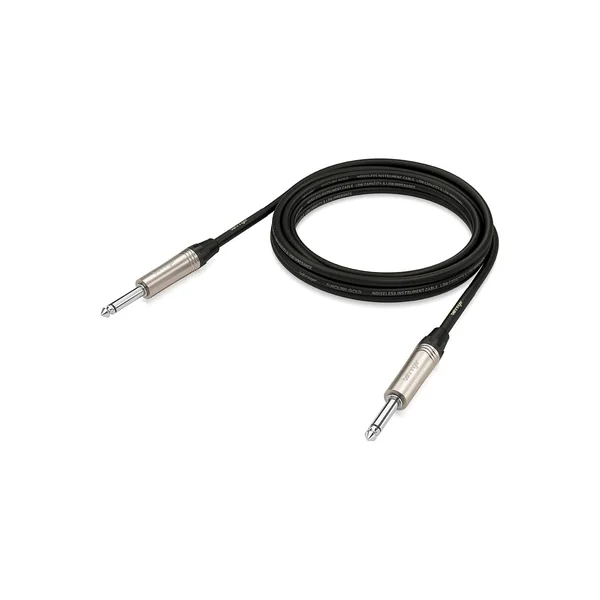 Behringer GIC-300