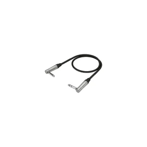 Behringer Gic-60 4sr