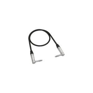 Behringer Gic-60 4sr