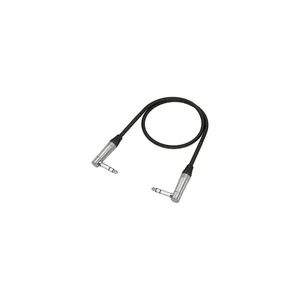 Behringer Gic-60 4sr