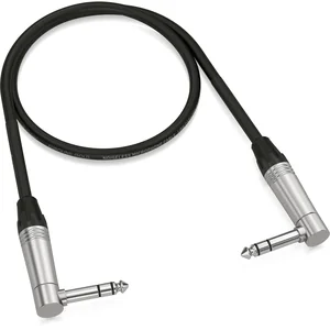 Behringer Gic-60 4sr