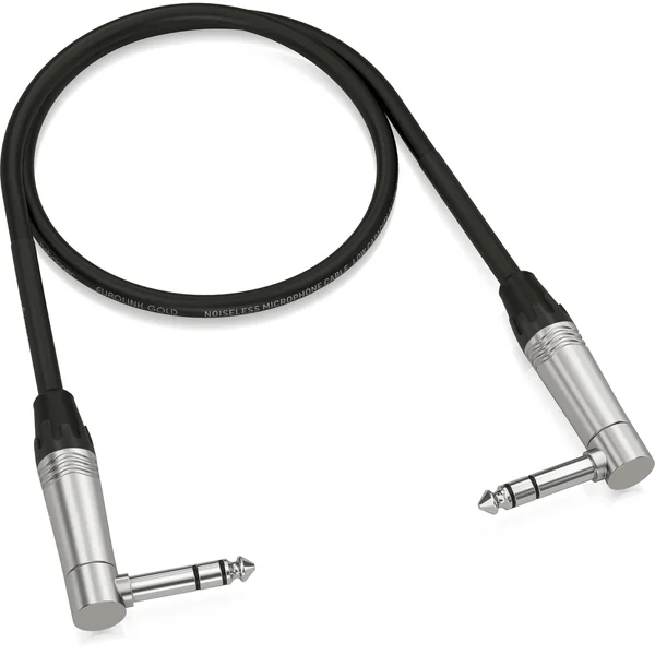 Behringer Gic-60 4sr