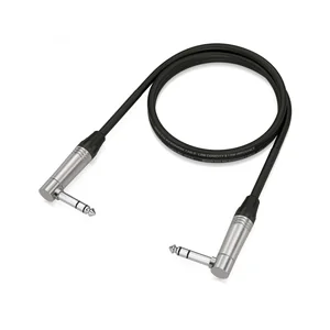 Behringer Gic-60 4sr