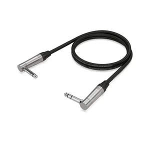 Behringer Gic-60 4sr