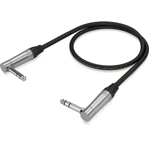 Behringer Gic-60 4sr