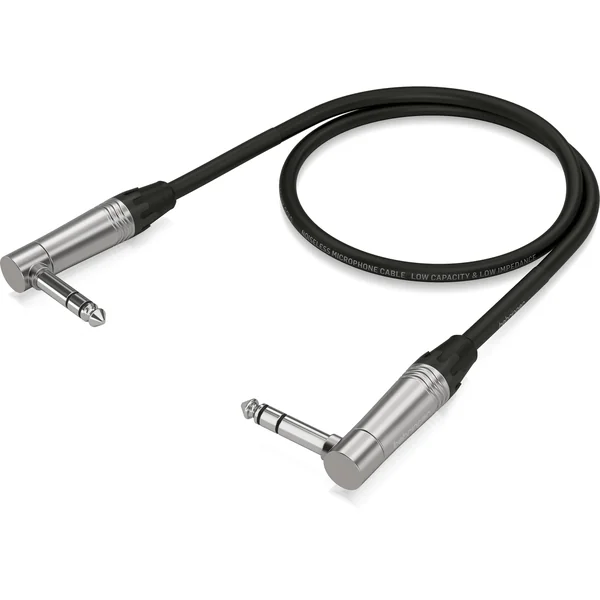 Behringer Gic-60 4sr