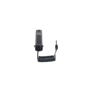 Behringer Go Cam