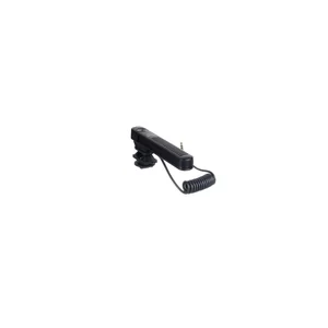 Behringer Go Cam
