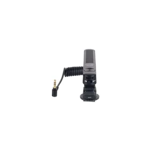 Behringer Go Cam