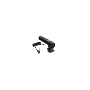 Behringer Go Cam