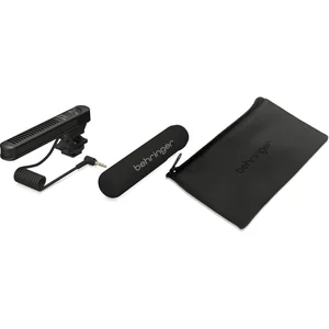 Behringer Go Cam
