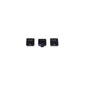 Behringer Go Cam Wireless 2