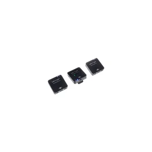 Behringer Go Cam Wireless 2