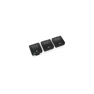 Behringer Go Cam Wireless 2