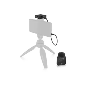 Behringer Go Cam Wireless