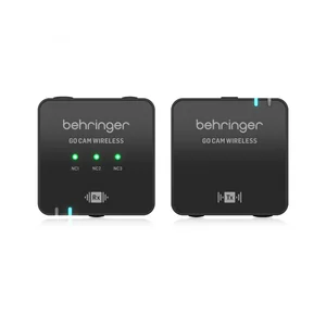 Behringer Go Cam Wireless